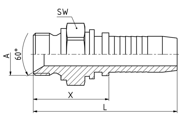 XP24BM20VA