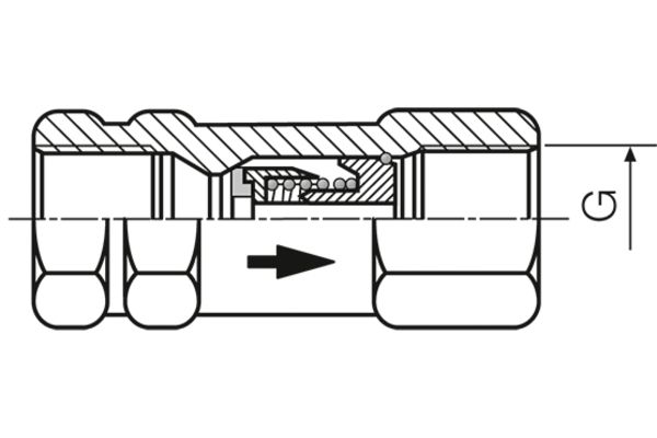RV-VU08BSP