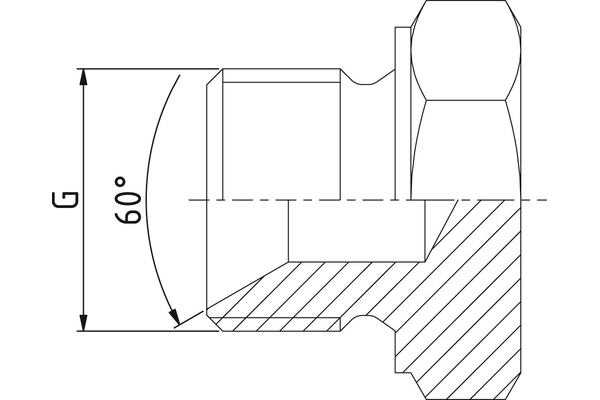 A24BM-V