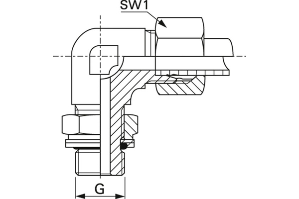 RV28WE/O-LR