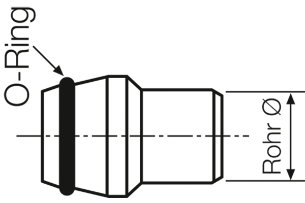 RV42VKA-L