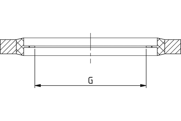 DSZ04