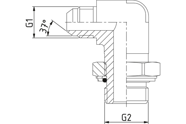 A14JM-10BO90F