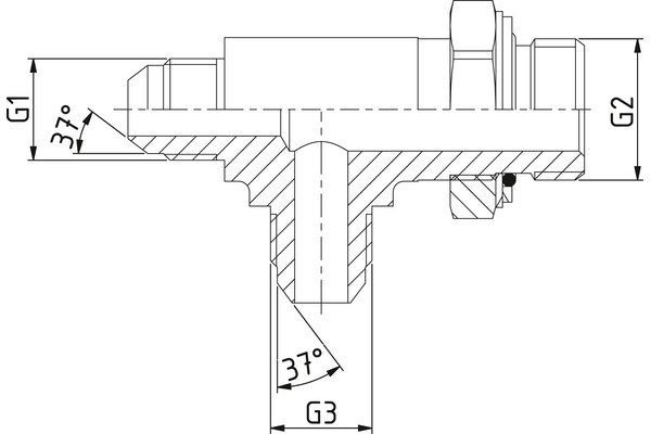 A21JM-16BO-21JM