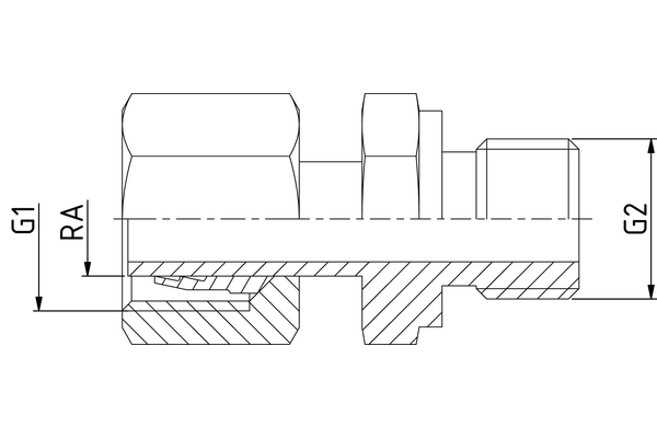 RV12GES-SM