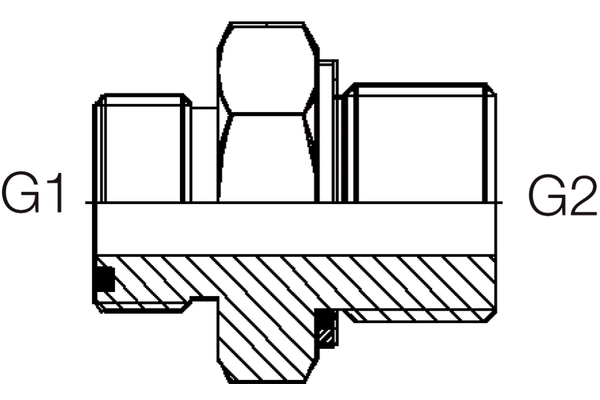 A20ORM-42ME