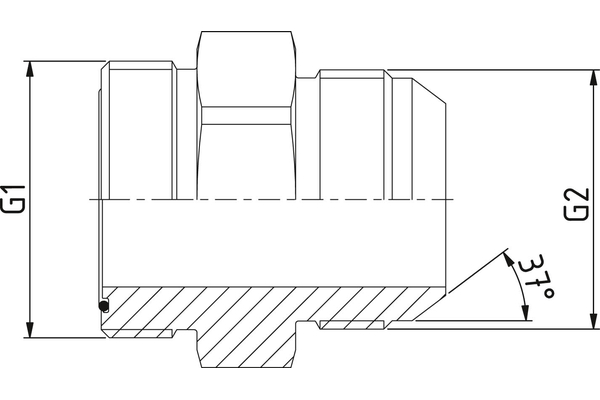 A10ORM-14JM