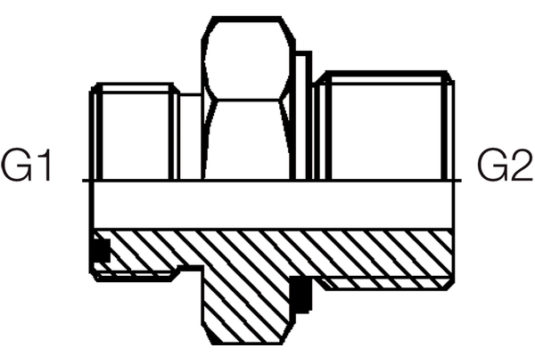 A12ORM-14SMR
