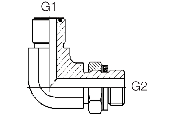 A06ORM-07SMR90F