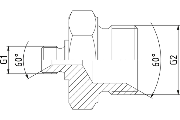 A06BM-08BM