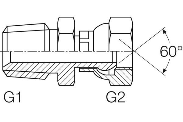 A02NM-02NPS