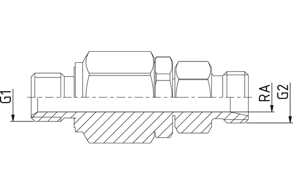 RV38D/GE-SR/KÖ/ED