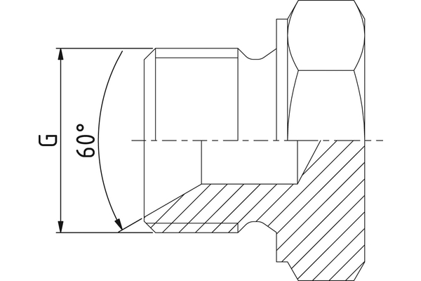 A10BM-V