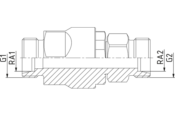 RV08D/G-S/KÖ