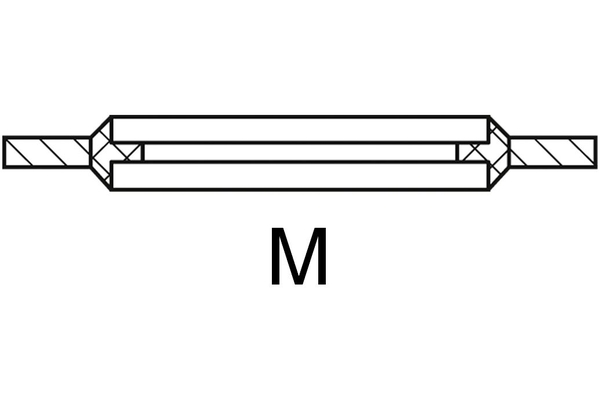 DSZ-M12