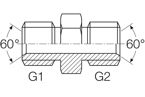 A32BM-32BM