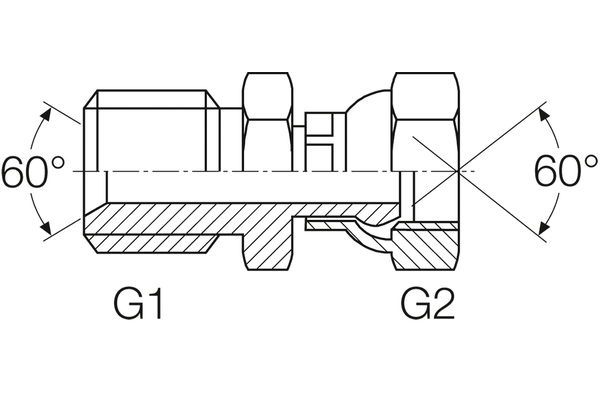 A16BM-16BF