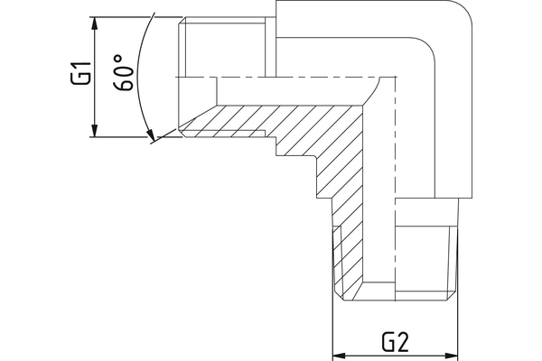 A06BM-06NM90K