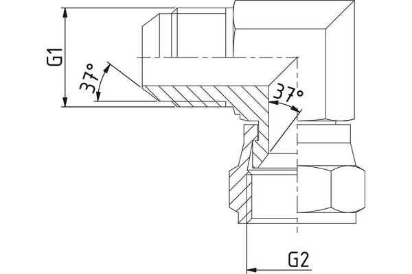 A07JM-07JF90K