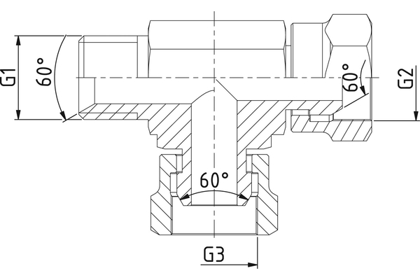 A16BM-16BF-16BF