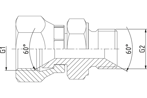 A22MJF-08BM