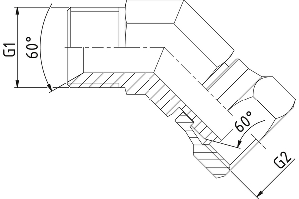 A08BM-08BF45F