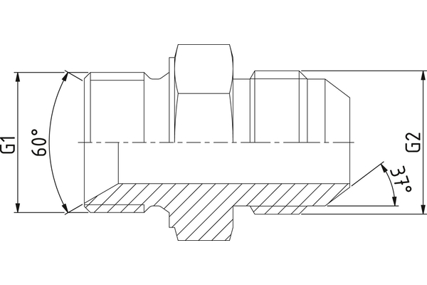 A06BM-12JM