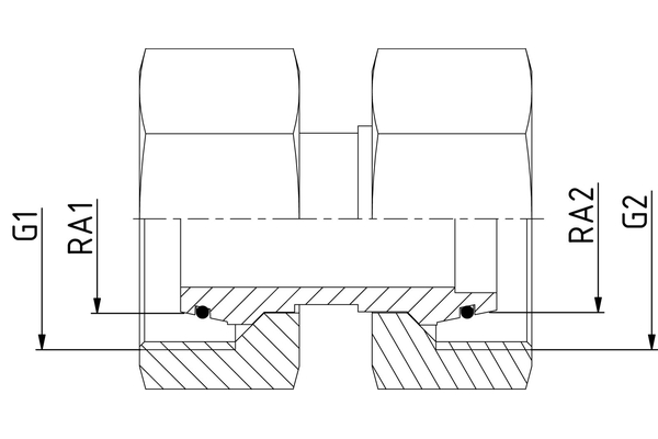 RV18L25S-GVO
