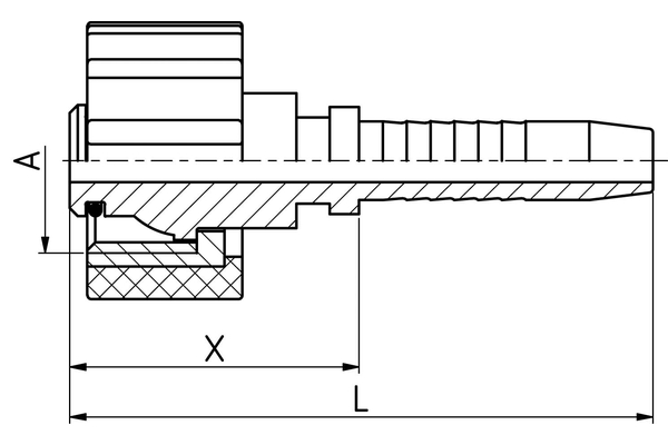 XP22HWN08VA