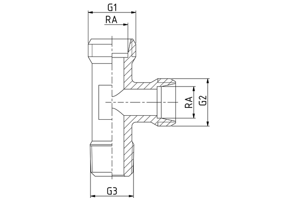 RV12L-LR/K/KÖ