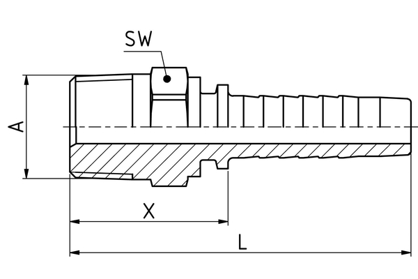 VC08NM10