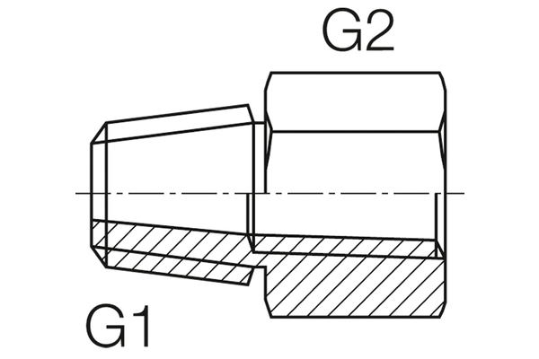 A02NM-02NMF