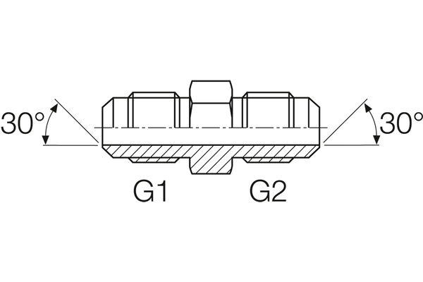 A24MJM-24MJM