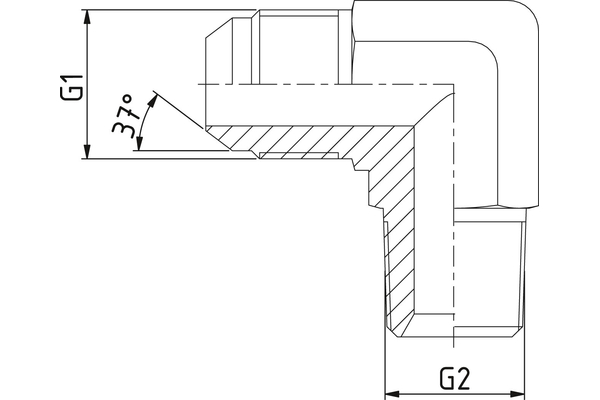A14JM-06BMT90K