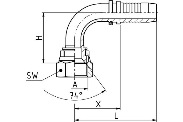 XP40J90S24VA