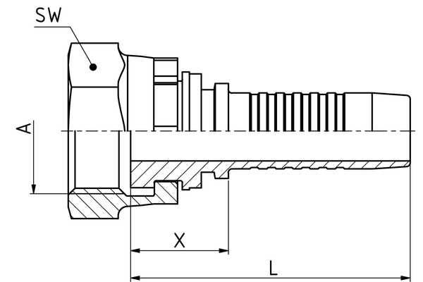 XV08FF06