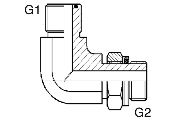 A04ORM-02BMDW90F