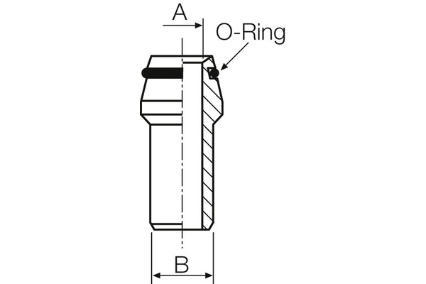 RV06X15SKA-S