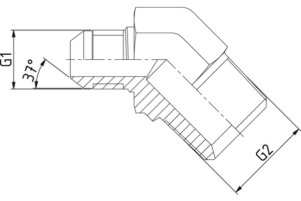A14JM-12BMT45K