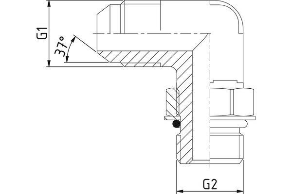 A14JM-17SMR90K