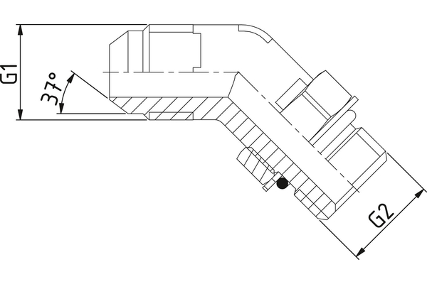 A14JM-17SMR45K