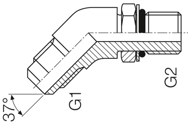 A14JM-14SMR45K