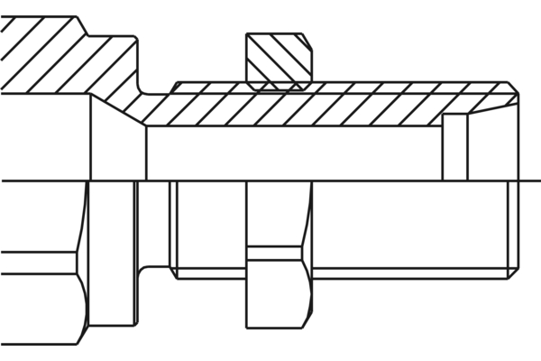 ST3-PV5-26CELS18-16M