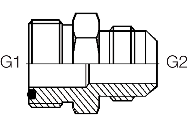 A04ORM-07JM