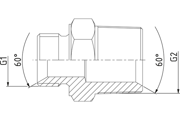 A08BM-06BMT