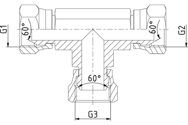 A24BF-24BF-24BF