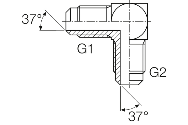 A08JM-08JM90K