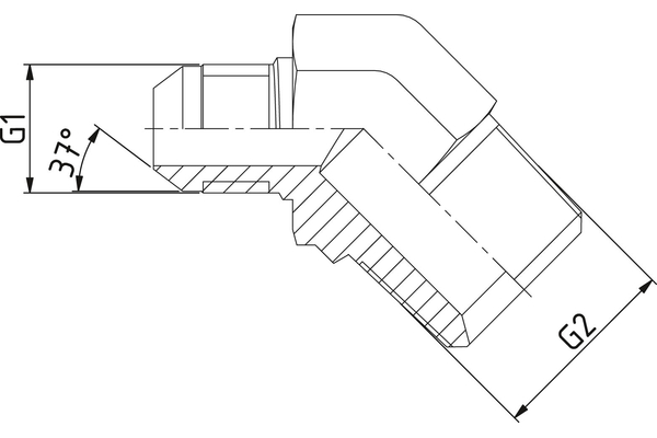 A08JM-04BMT45K