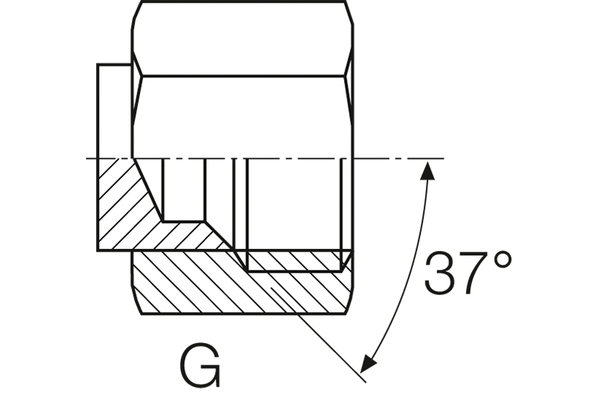 A14JF-V
