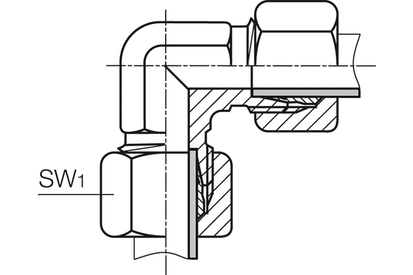 RV12W-L